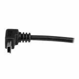 kabel-usb-do-micro-usb-startech-usbamb1mu-czarny-stan-nowy