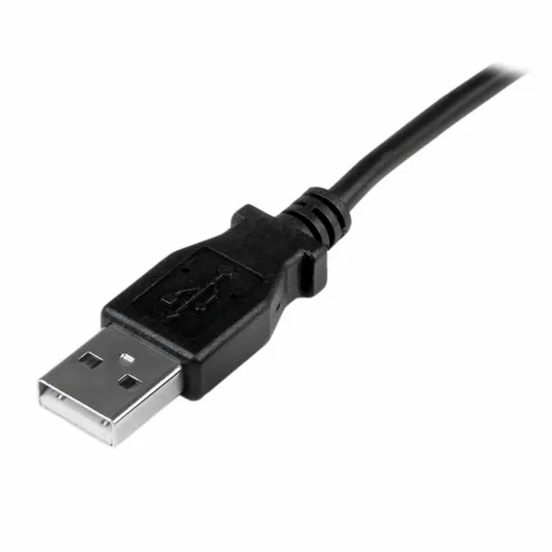kabel-usb-do-micro-usb-startech-usbamb1mu-czarny-stan-nowy