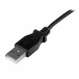 kabel-usb-do-micro-usb-startech-usbamb1mu-czarny-stan-nowy