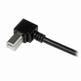 kabel-usb-a-na-usb-b-startech-usbab1mr-czarny-stan-nowy