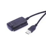 adapter-ide-sata-do-usb-gembird-ausi01