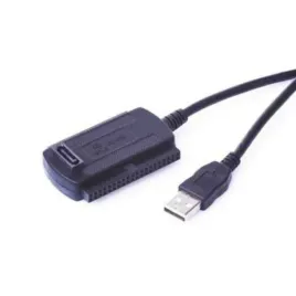 adapter-ide-sata-do-usb-gembird-ausi01