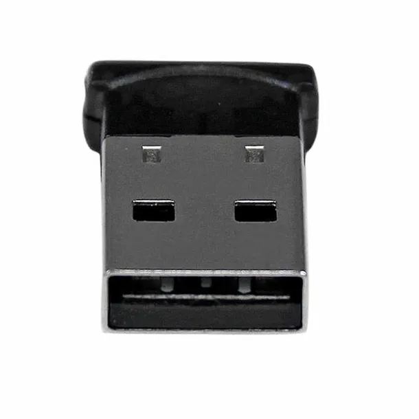 adapter-usb-startech-usbbt1edr4-stan-nowy