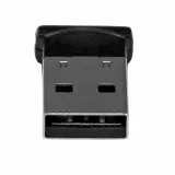adapter-usb-startech-usbbt1edr4-stan-nowy