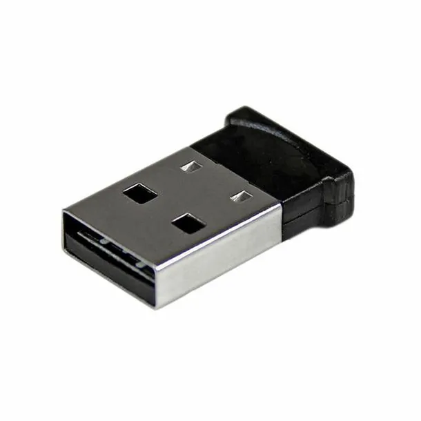 adapter-usb-startech-usbbt1edr4-stan-nowy