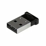 adapter-usb-startech-usbbt1edr4-stan-nowy