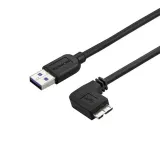 kabel-usb-do-micro-usb-startech-usb3au2mrs-czarny