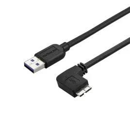 kabel-usb-do-micro-usb-startech-usb3au2mrs-czarny