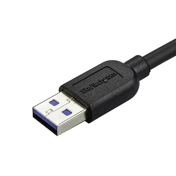kabel-usb-do-micro-usb-startech-usb3au2mrs-czarny-stan-nowy