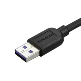 kabel-usb-do-micro-usb-startech-usb3au2mrs-czarny-stan-nowy
