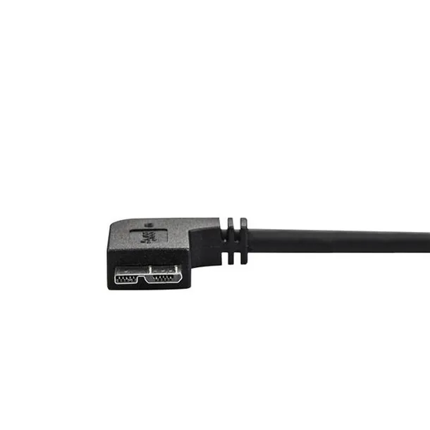 kabel-usb-do-micro-usb-startech-usb3au2mrs-czarny-stan-nowy