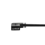 kabel-usb-do-micro-usb-startech-usb3au2mrs-czarny-stan-nowy