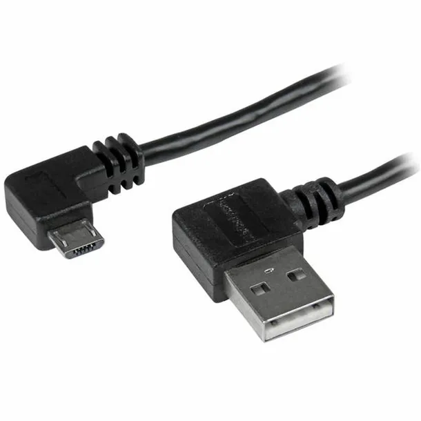 kabel-usb-do-micro-usb-startech-usb2aub2ra1m-czarny