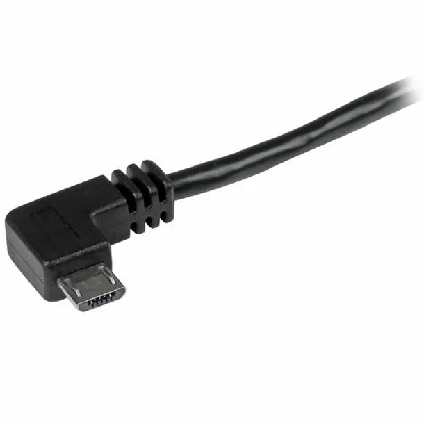 kabel-usb-do-micro-usb-startech-usb2aub2ra1m-czarny-stan-nowy