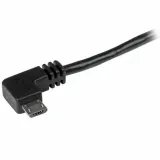 kabel-usb-do-micro-usb-startech-usb2aub2ra1m-czarny-stan-nowy