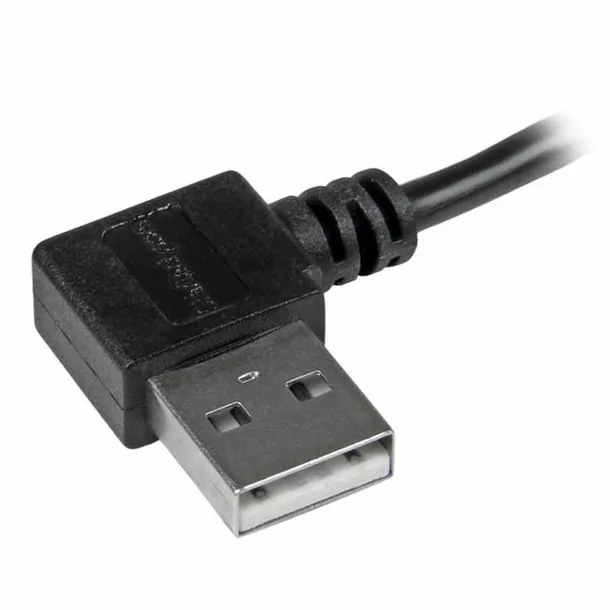 kabel-usb-do-micro-usb-startech-usb2aub2ra1m-czarny-stan-nowy