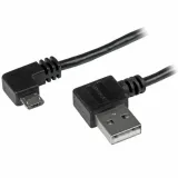 kabel-usb-do-micro-usb-startech-usb2aub2ra2m-czarny