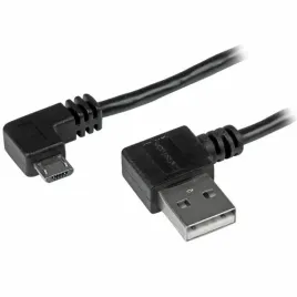 kabel-usb-do-micro-usb-startech-usb2aub2ra2m-czarny
