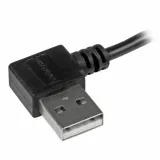 kabel-usb-do-micro-usb-startech-usb2aub2ra2m-czarny-stan-nowy