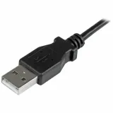 kabel-usb-do-micro-usb-startech-usbaub1mra-czarny-stan-nowy
