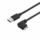 kabel-usb-do-micro-usb-startech-usb3au50cmrs-czarny