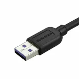 kabel-usb-do-micro-usb-startech-usb3au50cmrs-czarny-stan-nowy