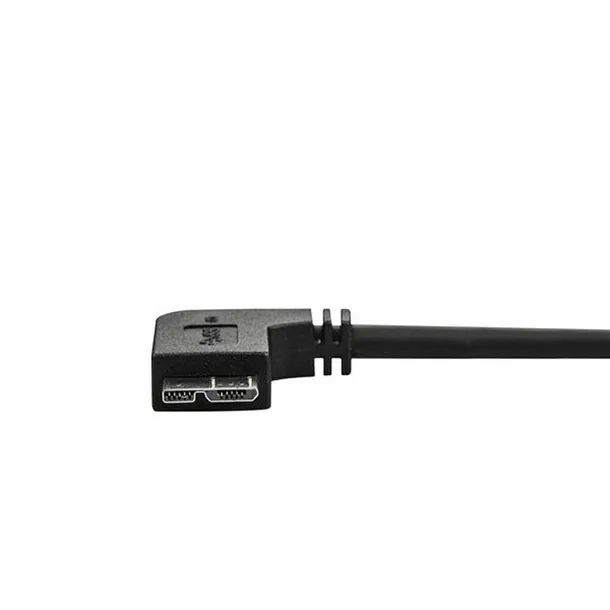 kabel-usb-do-micro-usb-startech-usb3au50cmrs-czarny-stan-nowy