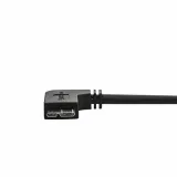 kabel-usb-do-micro-usb-startech-usb3au50cmrs-czarny-stan-nowy