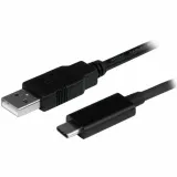 kabel-usb-a-na-usb-c-startech-usb2ac1m-usb-c-czarny