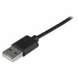 kabel-usb-a-na-usb-c-startech-usb2ac1m-usb-c-czarny-stan-nowy
