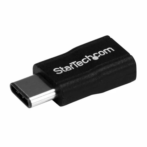adapter-usb-startech-usb2cubadp-czarny