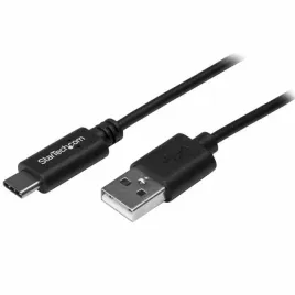kabel-usb-a-na-usb-c-startech-usb2ac2m-usb-c-usb-a-czarny