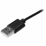 kabel-usb-a-na-usb-c-startech-usb2ac2m-usb-c-usb-a-czarny-stan-nowy