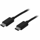 kabel-usb-c-startech-usb2cc2m-usb-c-czarny