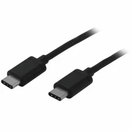 kabel-usb-c-startech-usb2cc2m-usb-c-czarny