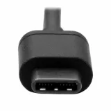 kabel-usb-c-startech-usb2cc2m-usb-c-czarny-stan-nowy