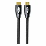 kabel-hdmi-dcu-15-m-czarny