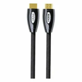 kabel-hdmi-dcu-15-m-czarny