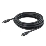 kabel-usb-c-startech-usb2c5c4m-czarny