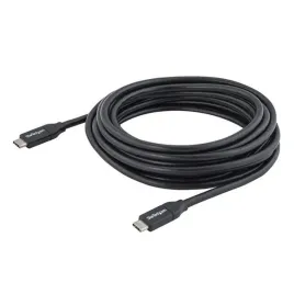 kabel-usb-c-startech-usb2c5c4m-czarny