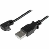 kabel-usb-do-micro-usb-startech-usbaub50cmra-czarny