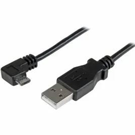 kabel-usb-do-micro-usb-startech-usbaub50cmra-czarny