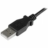 kabel-usb-do-micro-usb-startech-usbaub50cmra-czarny-stan-nowy
