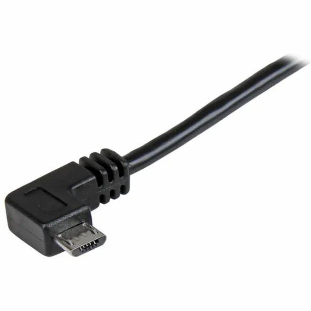 kabel-usb-do-micro-usb-startech-usbaub50cmra-czarny-stan-nowy