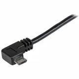 kabel-usb-do-micro-usb-startech-usbaub50cmra-czarny-stan-nowy