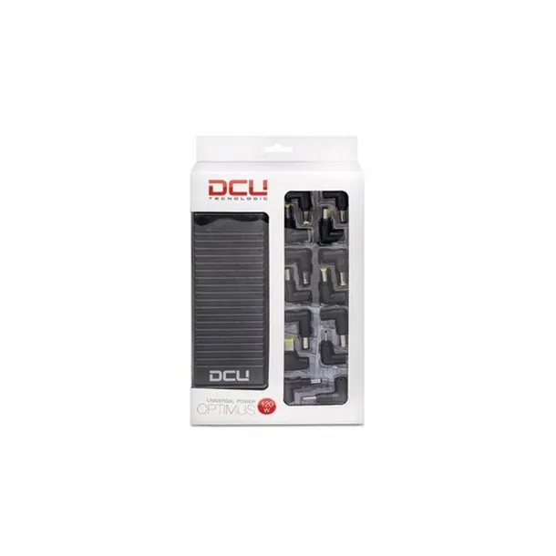 ladowarka-do-notebookow-dcu-optimus