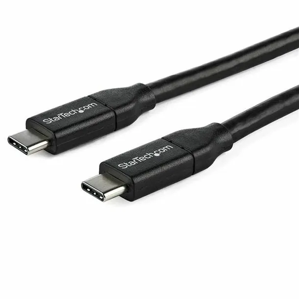 kabel-usb-c-startech-usb2c5c1m-1-m