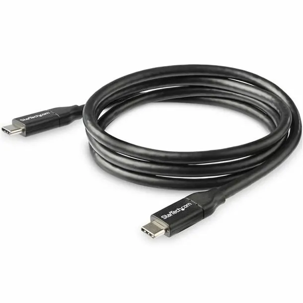 kabel-usb-c-startech-usb2c5c1m-1-m-stan-nowy