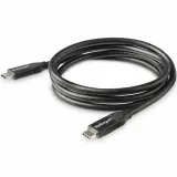 kabel-usb-c-startech-usb2c5c1m-1-m-stan-nowy