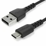 kabel-usb-a-na-usb-c-startech-rusb2ac1mb-czarny